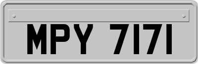 MPY7171