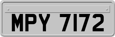 MPY7172