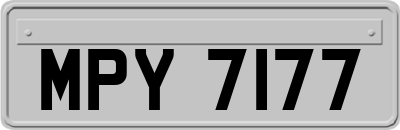 MPY7177