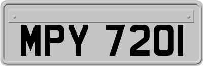 MPY7201