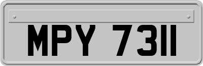 MPY7311