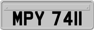 MPY7411