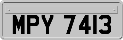 MPY7413