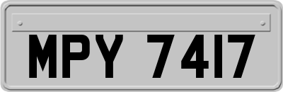 MPY7417