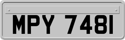 MPY7481