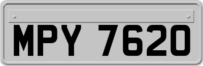 MPY7620