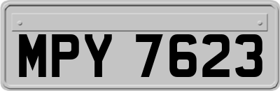 MPY7623