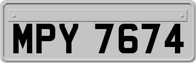 MPY7674