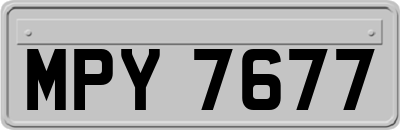 MPY7677