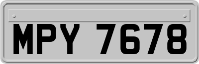 MPY7678