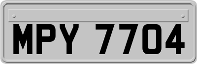 MPY7704