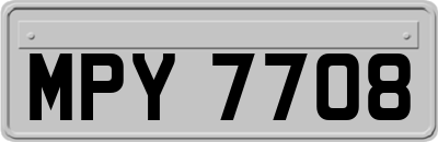 MPY7708