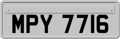 MPY7716