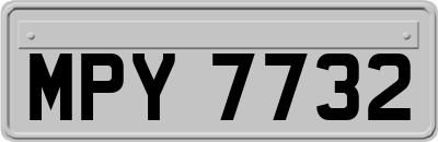 MPY7732