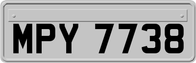 MPY7738