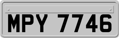 MPY7746