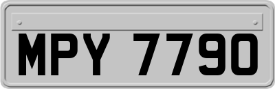 MPY7790