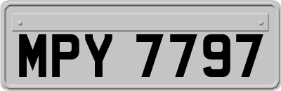 MPY7797