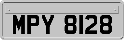 MPY8128