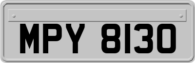 MPY8130