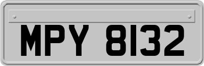 MPY8132