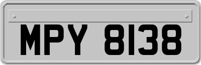 MPY8138