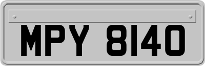 MPY8140