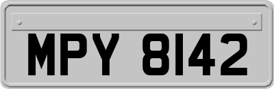 MPY8142