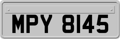 MPY8145