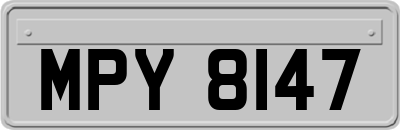 MPY8147