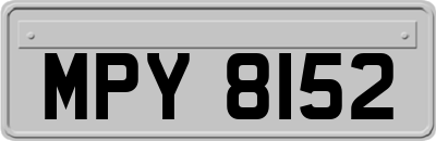 MPY8152