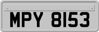 MPY8153