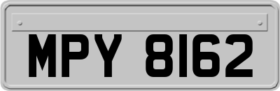 MPY8162