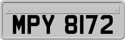 MPY8172