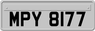 MPY8177