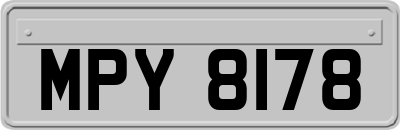 MPY8178