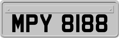 MPY8188