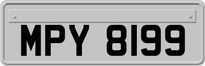 MPY8199