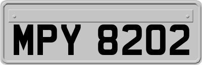 MPY8202