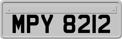 MPY8212