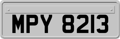 MPY8213