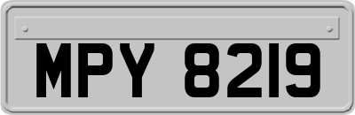 MPY8219