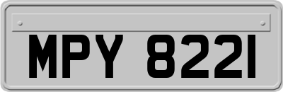 MPY8221