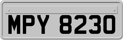 MPY8230