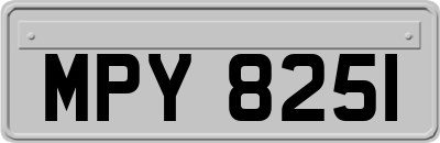 MPY8251