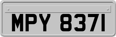 MPY8371