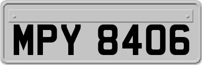 MPY8406