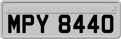 MPY8440