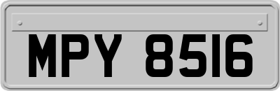 MPY8516