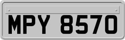 MPY8570